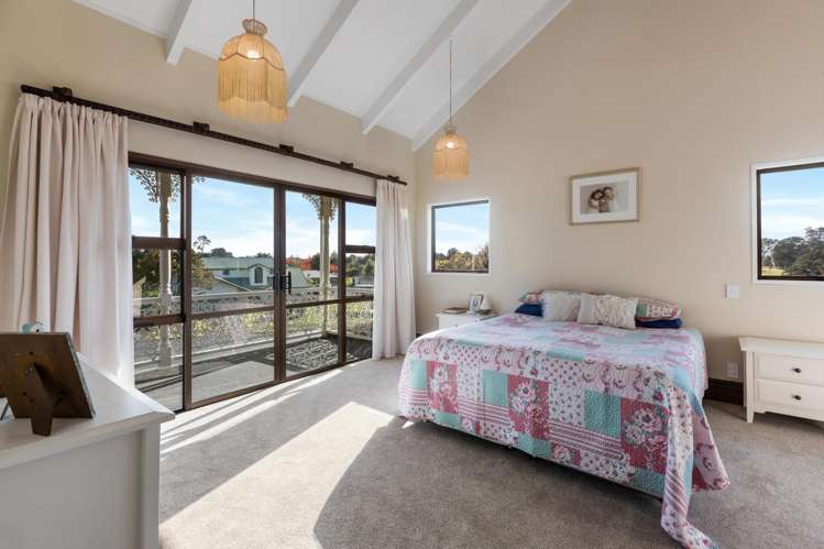 25 Deanna Avenue Morrinsville_9