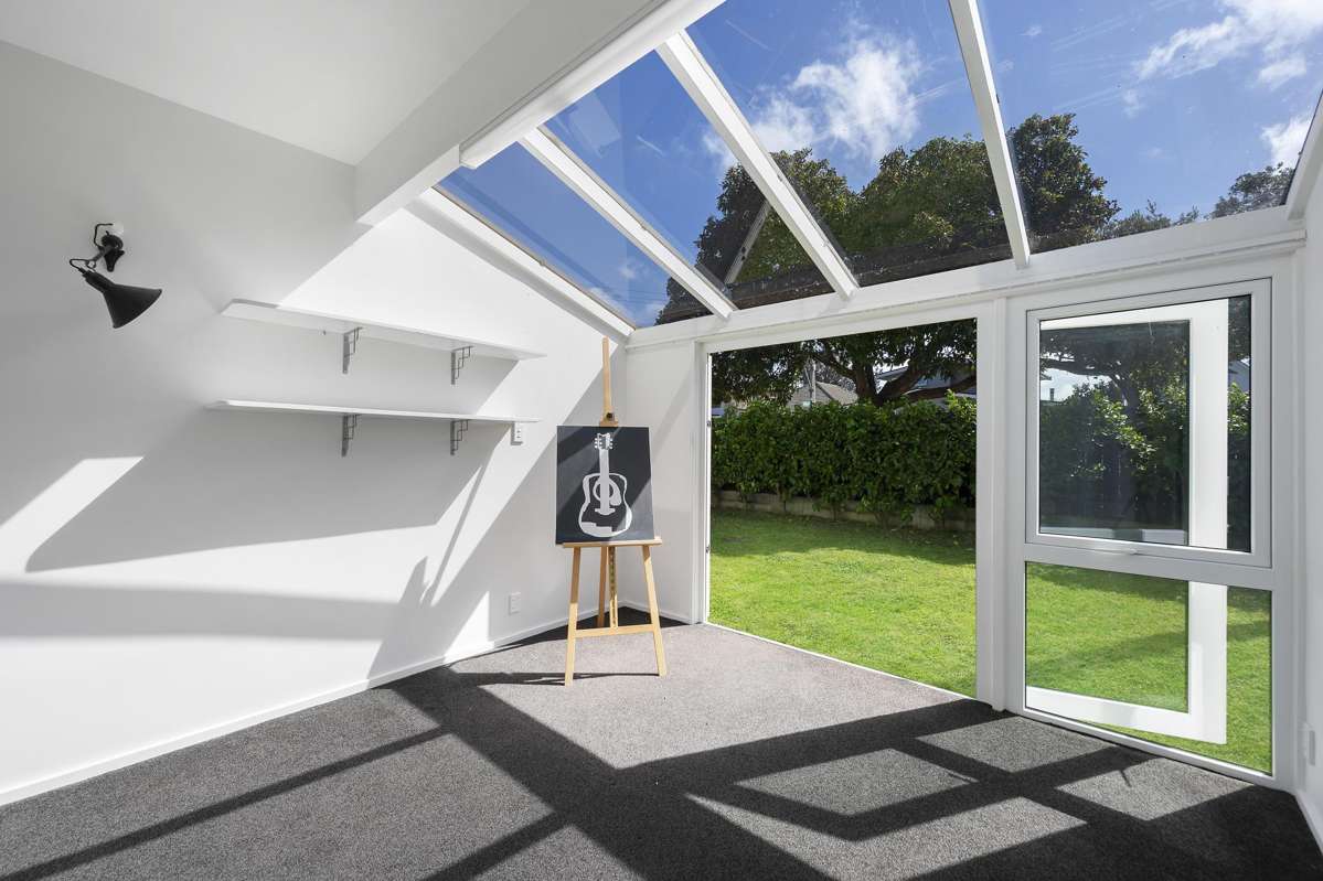 407 Muritai Road_3