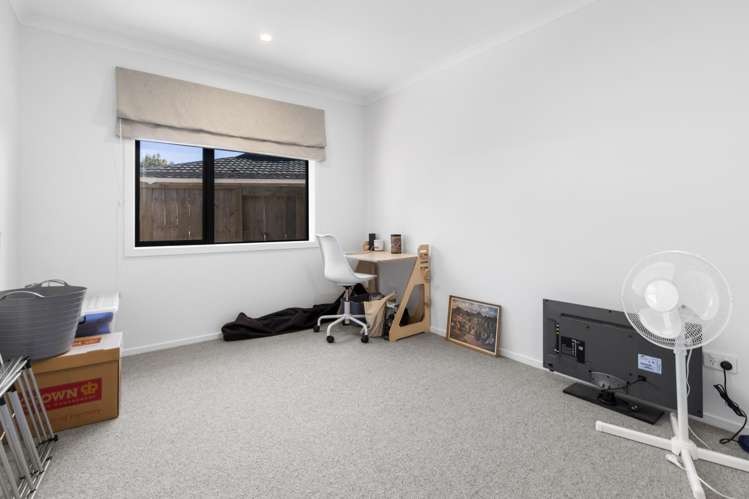 1/59 Oakfield Crescent Pukete_10