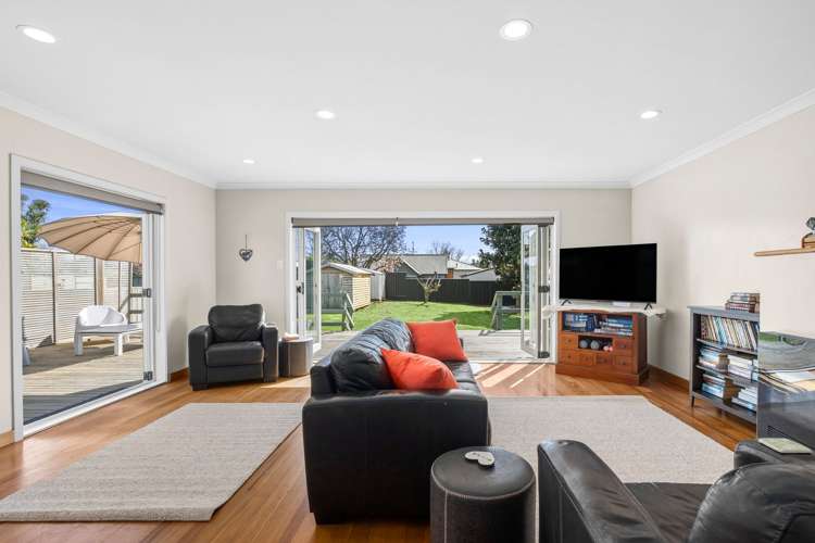 1 Ngaio Crescent Cambridge_7