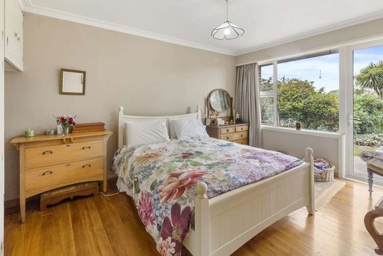 518 Elephant Hill Road Waimate_24
