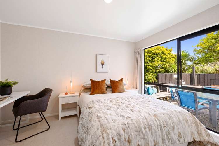 7b Truro Place Lynmouth_9