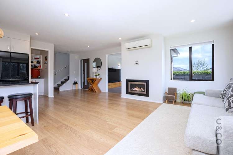 30 Robert Might Road Huapai_24