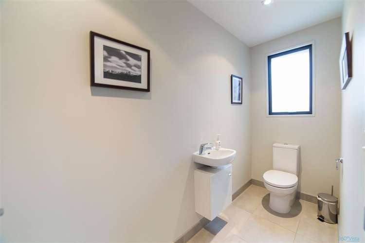 6 Kinross Lane Jacks Point_6