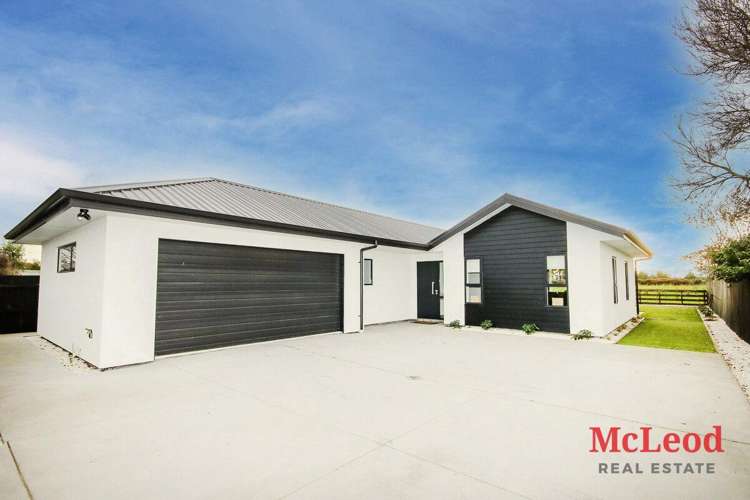 82A George Street_0