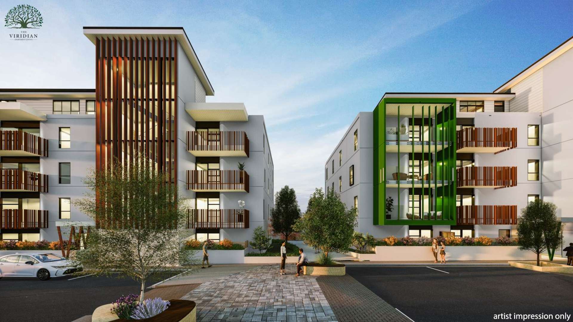 12 Library Lane Albany_0