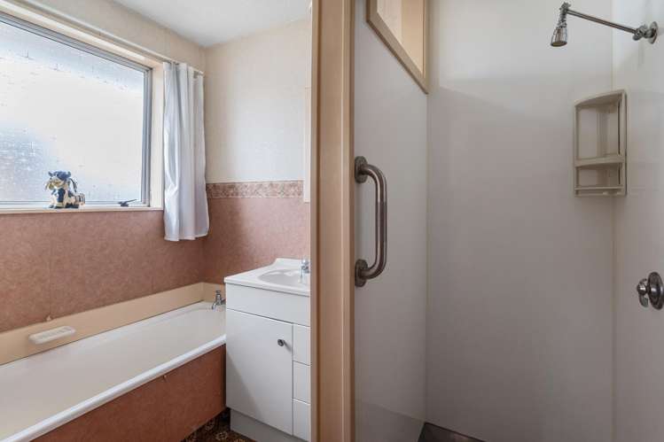 4/15 Division Street Riccarton_10