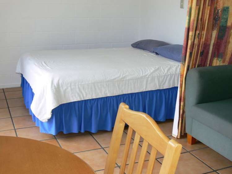 5/58 School Road Paihia_8