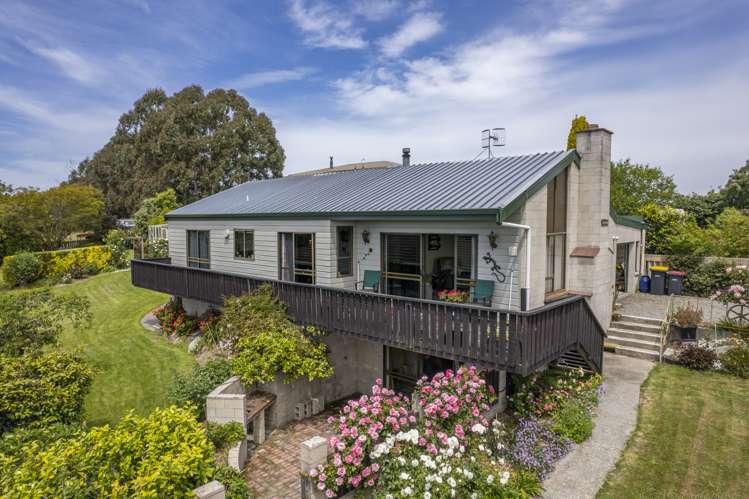 20 Shere Street Pleasant Point_16