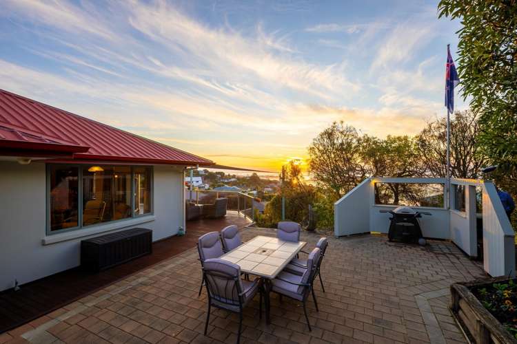 21 Ledbury Road Atawhai_27