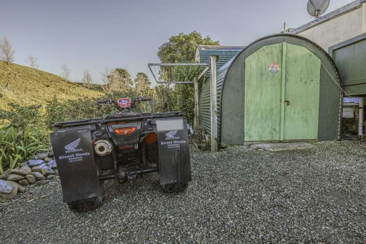 Lot 25/268 Riversdale Road Riversdale Beach_11