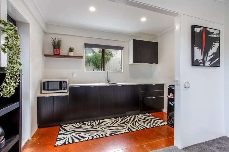 39a Deep Creek Road Waiake_17