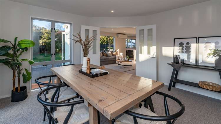 75 Woodhurst Drive Casebrook_11