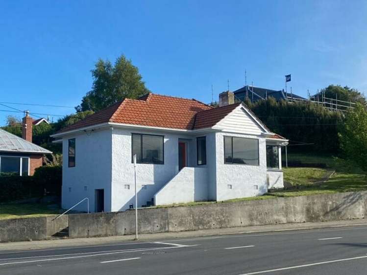173 Clyde Street_0