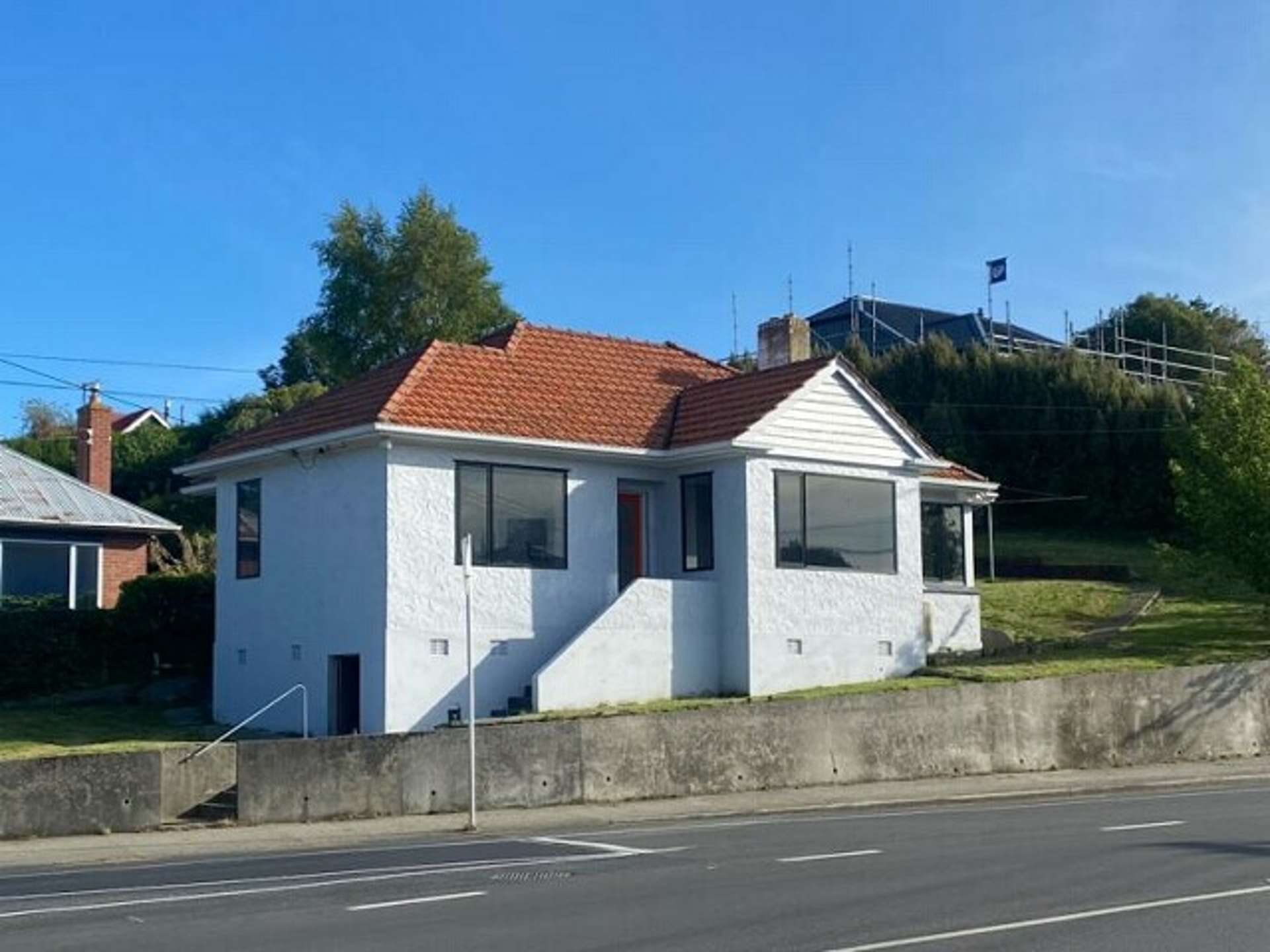 173 Clyde Street Balclutha_0