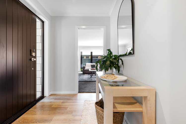 49 Grigg Drive Witherlea_25