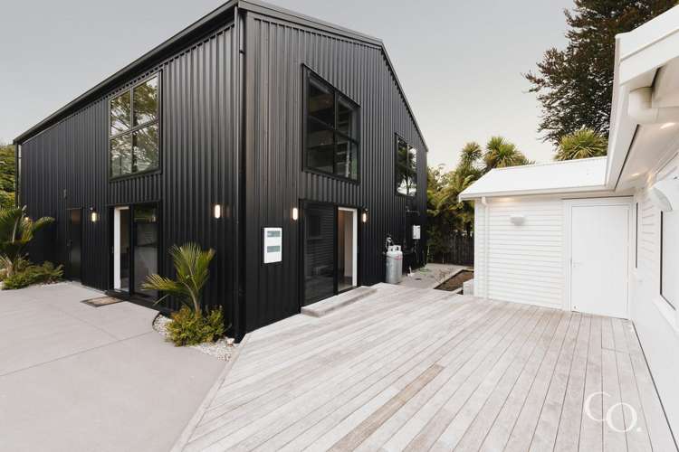 1579 State Highway 30 Rotoiti Forest_23