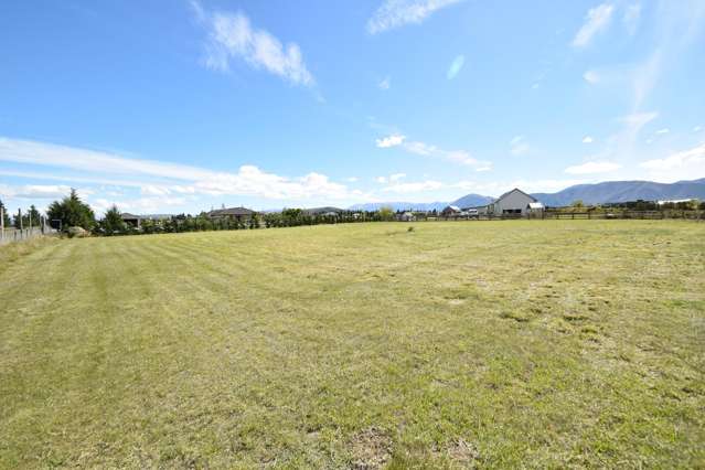 31 Temple Drive Twizel_3