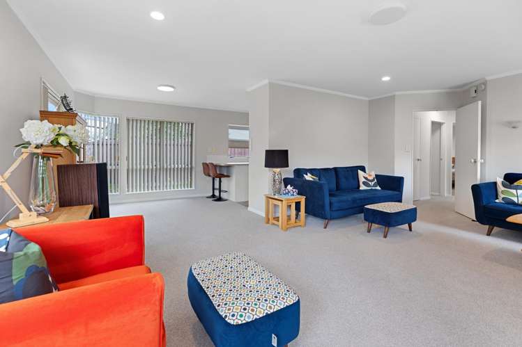 10a Reilly Avenue Mount Maunganui_5