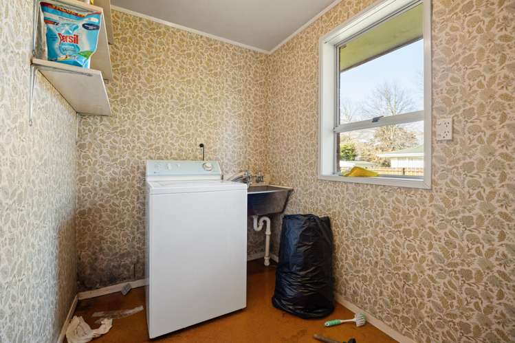 53 Oakfield Crescent Pukete_6