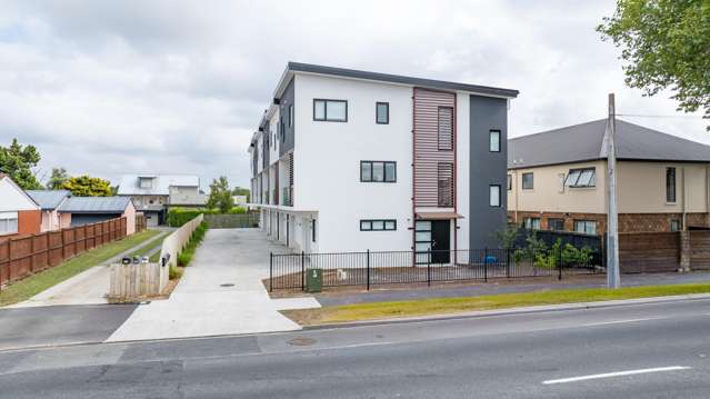 2/45 Fifth Avenue Enderley_4