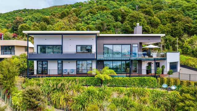 23 Marina Drive Waikawa Bay_1