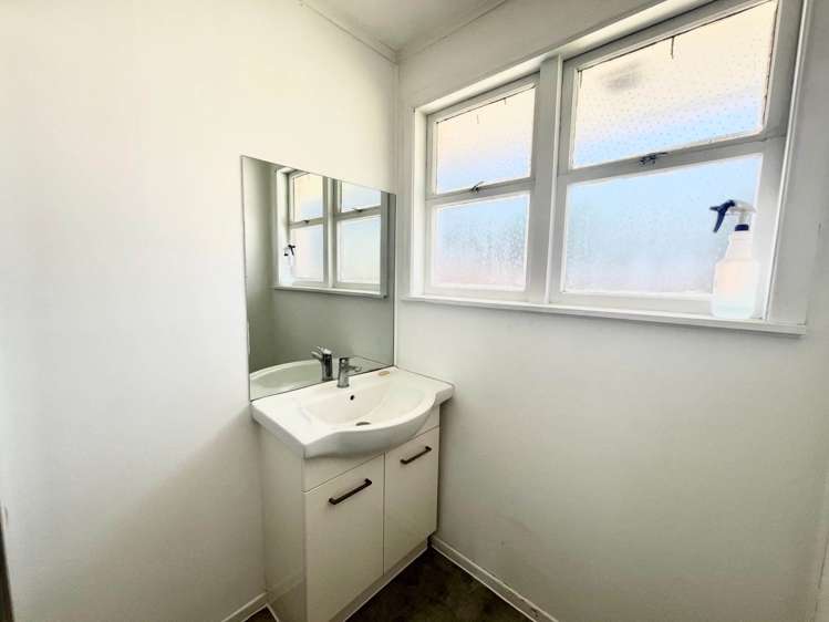 3/42 Portage Road Otahuhu_16