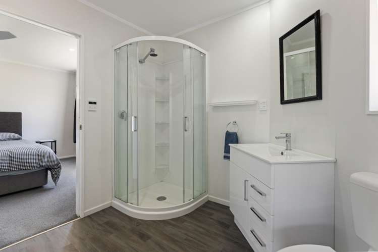 51B Tutanekai Street Paraparaumu_13