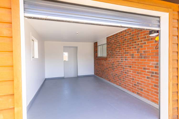 1b Gunn Street Gonville_19