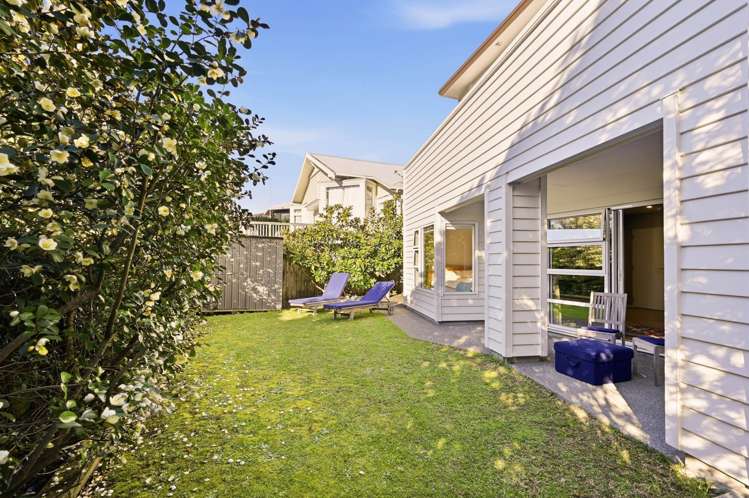 114a Bayswater Avenue Bayswater_28