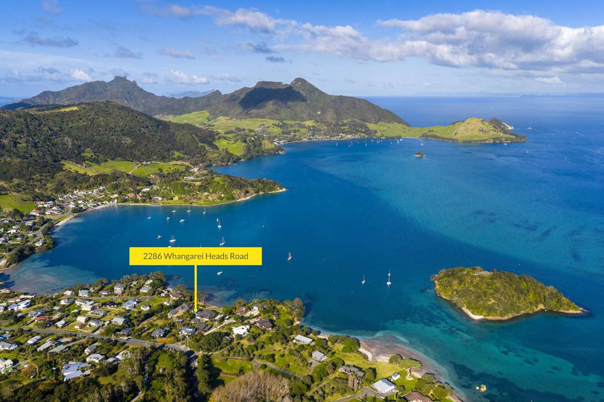 2286 Whangarei Heads Road_1