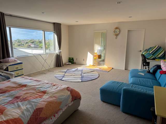 99 Bayside Drive Browns Bay_4