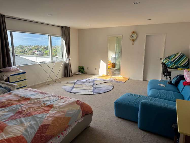 99 Bayside Drive Browns Bay_4