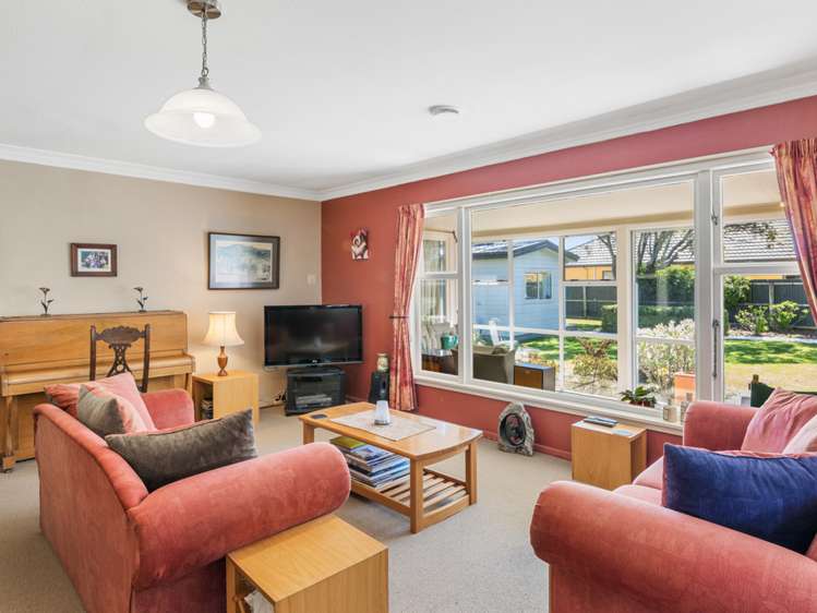 45 Adams Lane Springlands_26