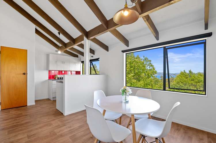 197 Fryer Road Hamurana_9