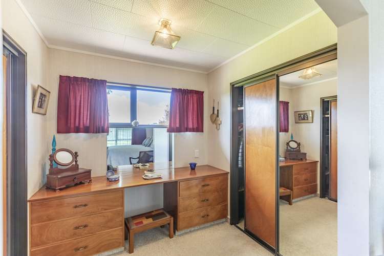 16a Tamumu Road Waipawa_10