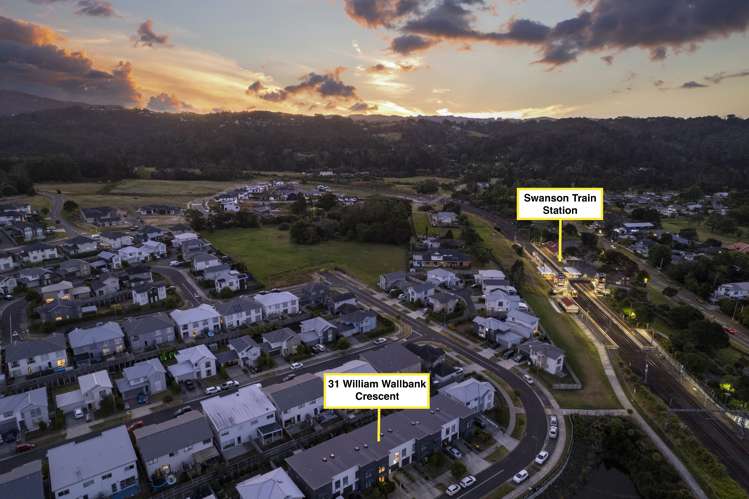 31 William Wallbank Crescent Swanson_21