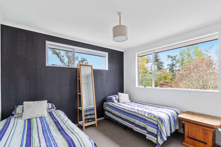 6a Hawthorn Place Gleniti_13