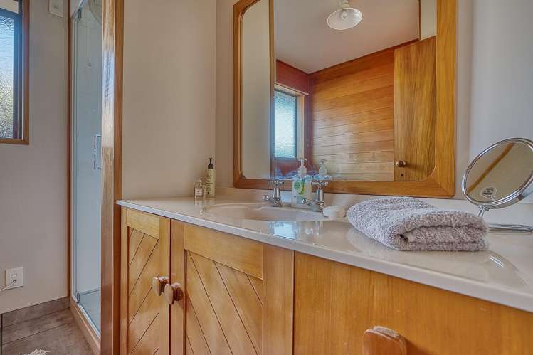 73 Brittan Street Hokitika_25