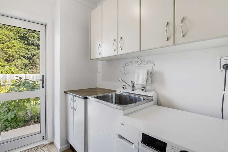 3 Turner Place Wakefield_18