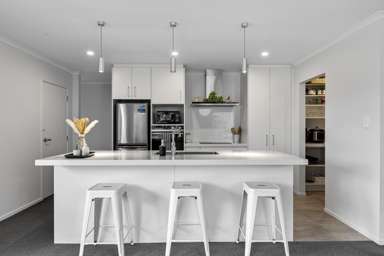 55 John Andrew Drive_3