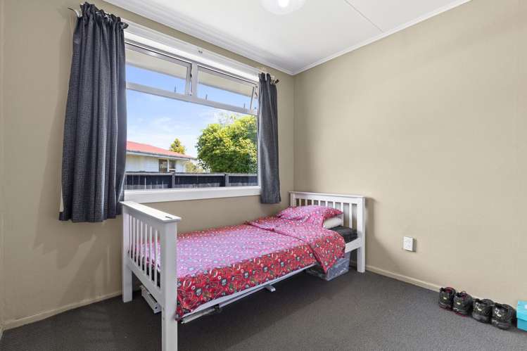 6 Piopio Place Tokoroa_8