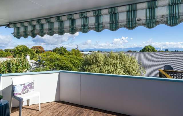 283a Annesbrook Drive Annesbrook_1