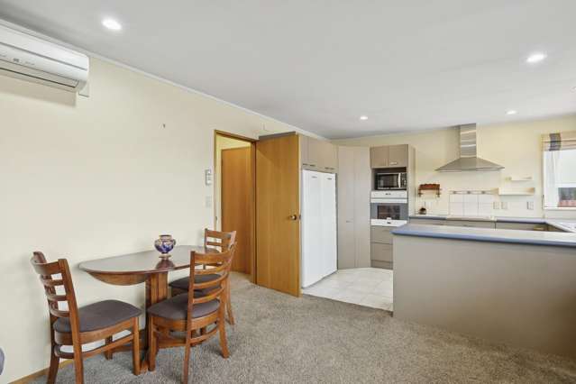 1 Ajax Street South Dunedin_3