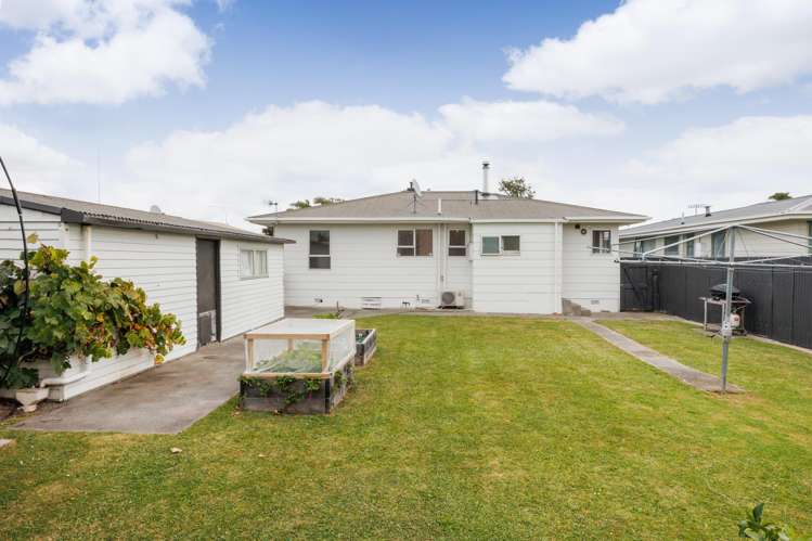 6 Rennie Avenue Milson_20