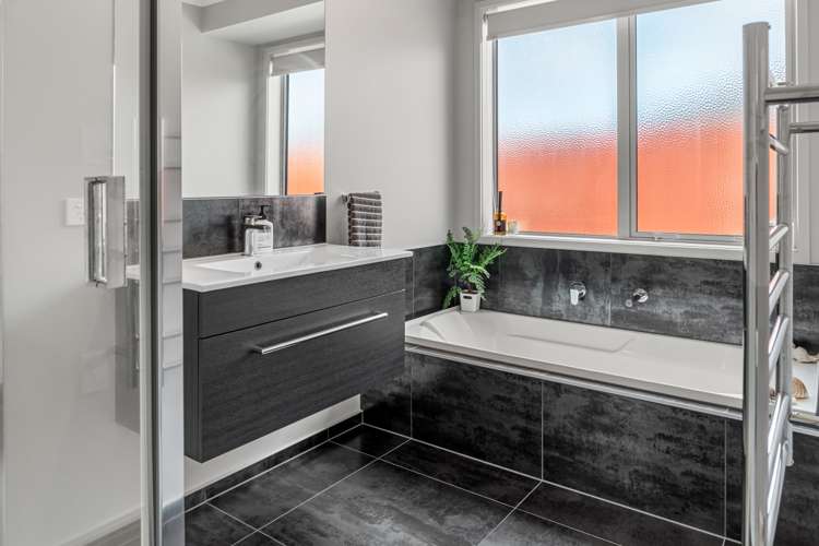 10 Eastbank Drive Katikati_7