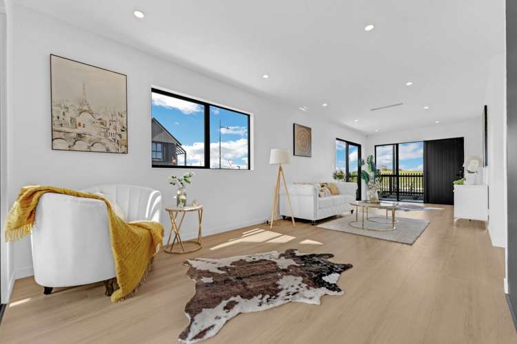 61 Maungakaraka Road Karaka_6