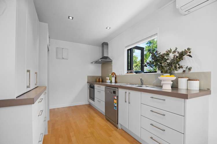 27B Combes Road Remuera_9