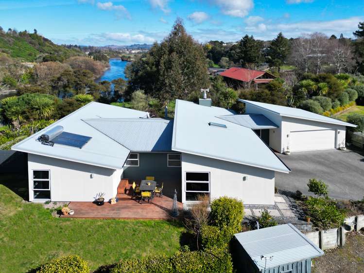 86 Hindmarsh Drive Rangatira Park_24