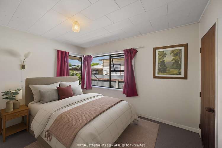 924 Florence Street Raureka_14